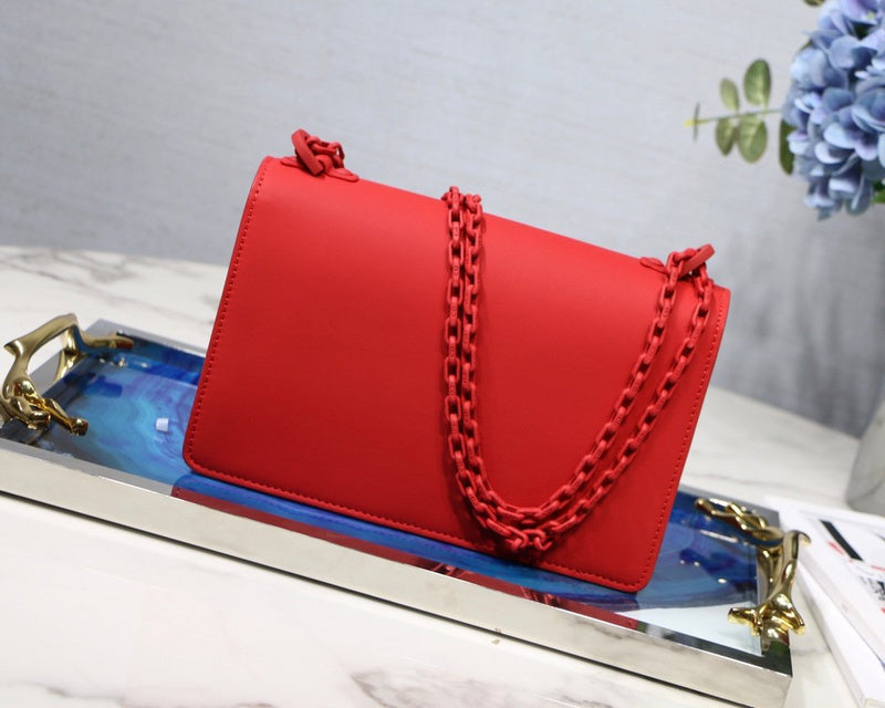 Amelia- DOR Bags - 1209