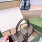 Amelia - GCI Bags - 11815