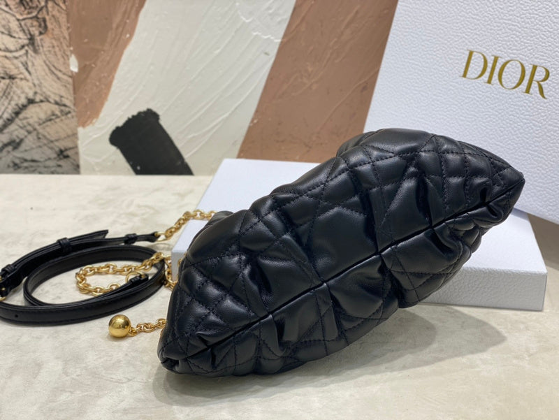 Amelia- DOR Bags - 1272