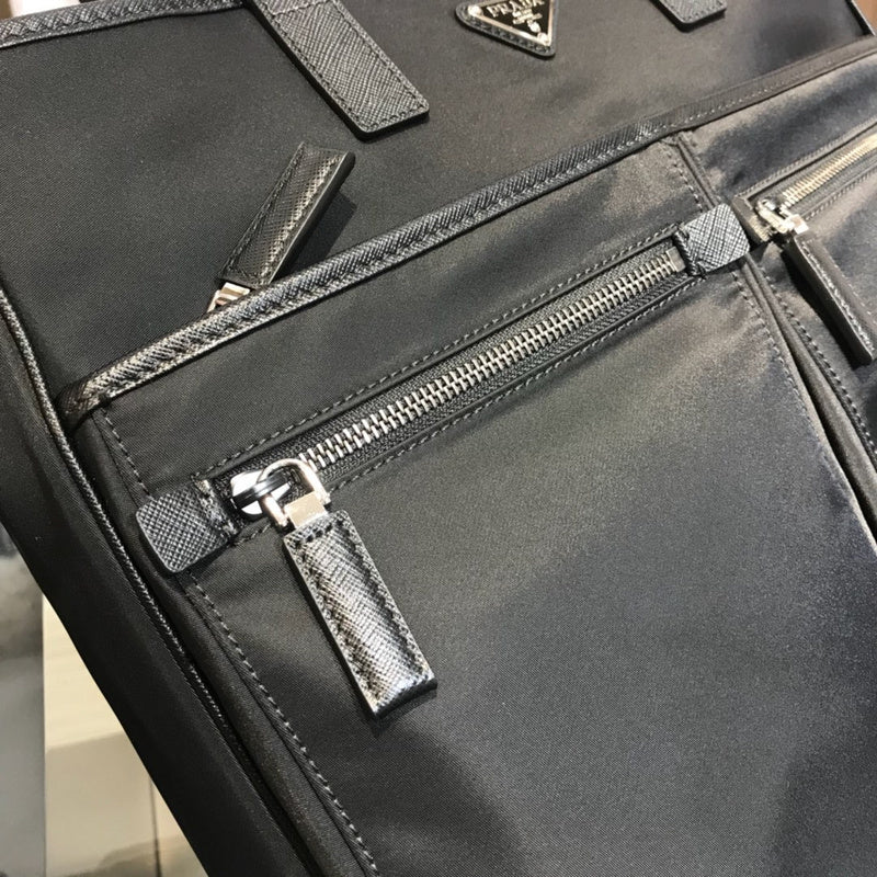 Amelia - PD Men Bags - 226