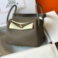 LO - HRMS DESIGNER BAGS - WOMEN BAGS - 527