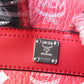 Amelia - MAmeliaBRANDED BAGS - 035
