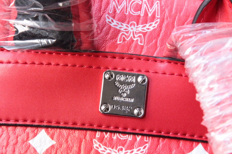 Amelia - MAmeliaBRANDED BAGS - 035