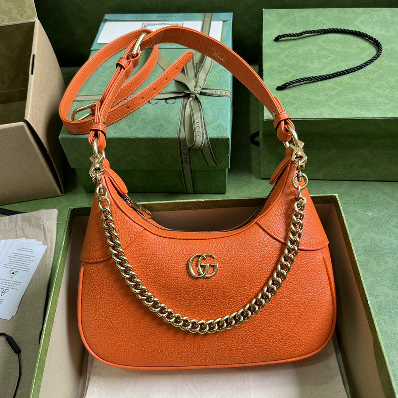 Amelia- GCI Bags - 496
