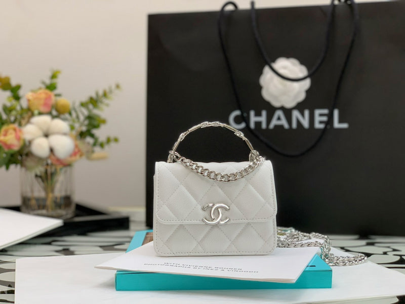 Amelia - CHL Lady Bags - 226