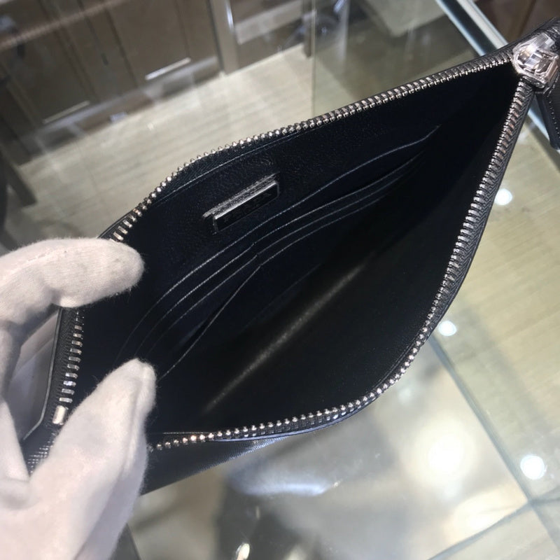 Amelia - PD Wallets - 075