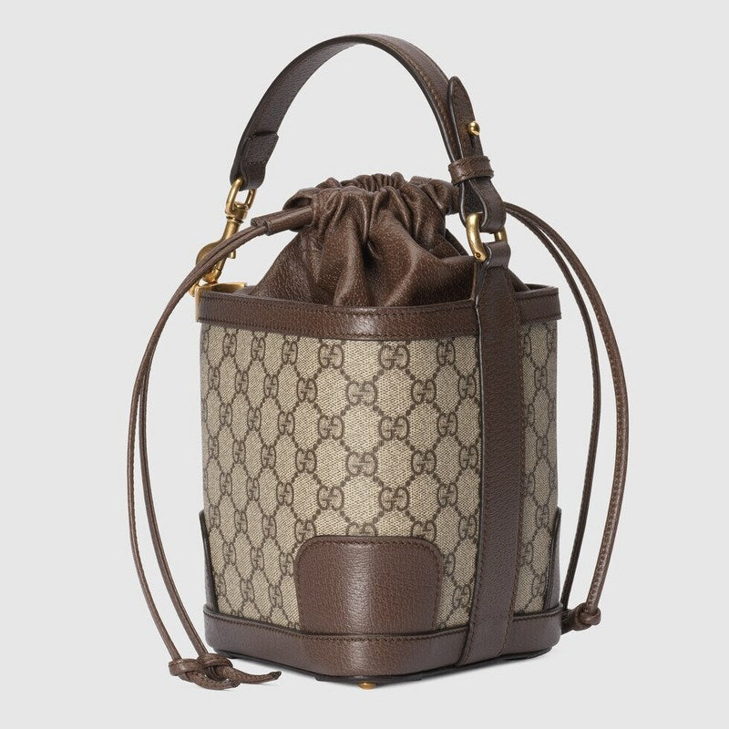 Amelia-i GUKI Women Bags - 054