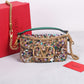 Amelia's Bag Gallery - VEL Bags - 063