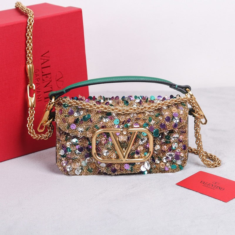 Amelia's Bag Gallery - VEL Bags - 063