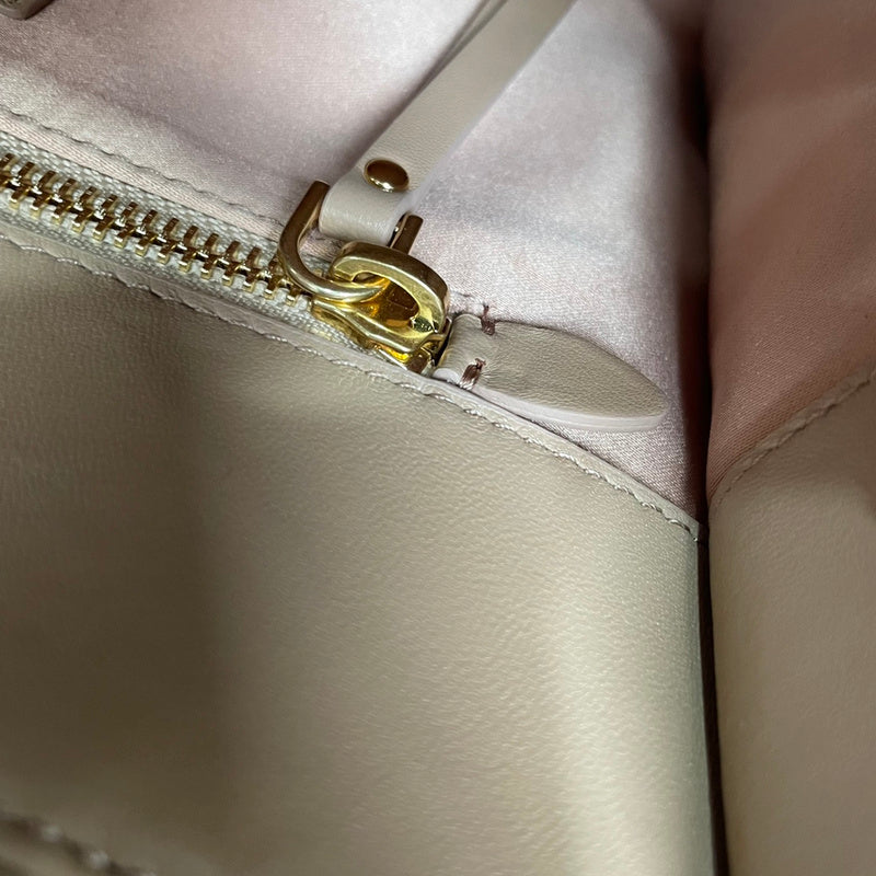 Amelia- MMU  LUXURY BAGS - 050