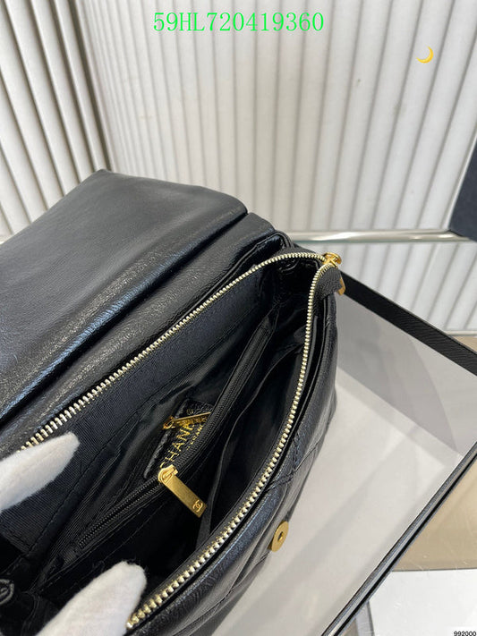Amelia - CHL Bags - 1064