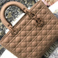 Amelia - DYOR   BAGS FOR WOMEN - FASHION LUXURY BAGS 151