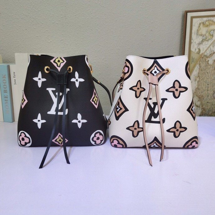 Amelia - LOV Lady Bags - 994