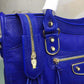 Amelia - BLN-CIAGA WOMEN LUXURY BAGS - 911