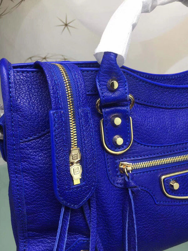 Amelia - BLN-CIAGA WOMEN LUXURY BAGS - 911