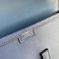 Amelia - HMS Bags - 2239