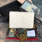 Amelia - Guki Lady Bags - 1213