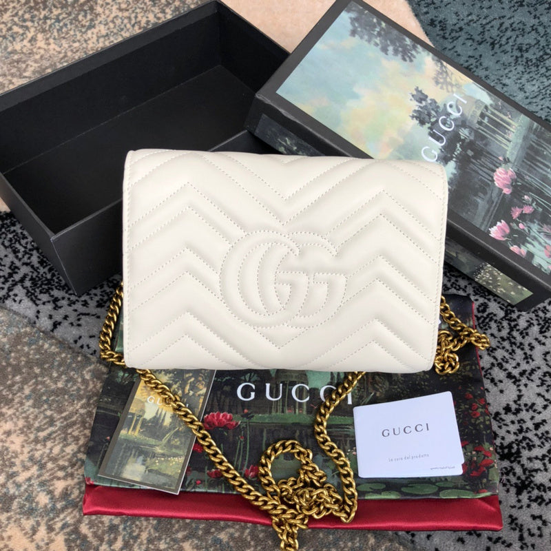 Amelia - Guki Lady Bags - 1213