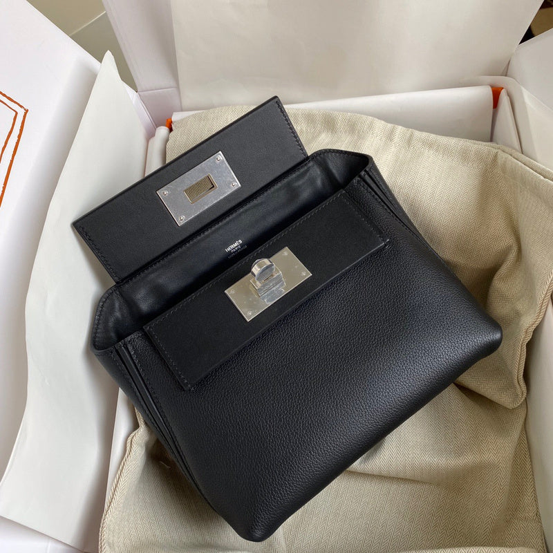 Amelia - HMS Bags - 2157