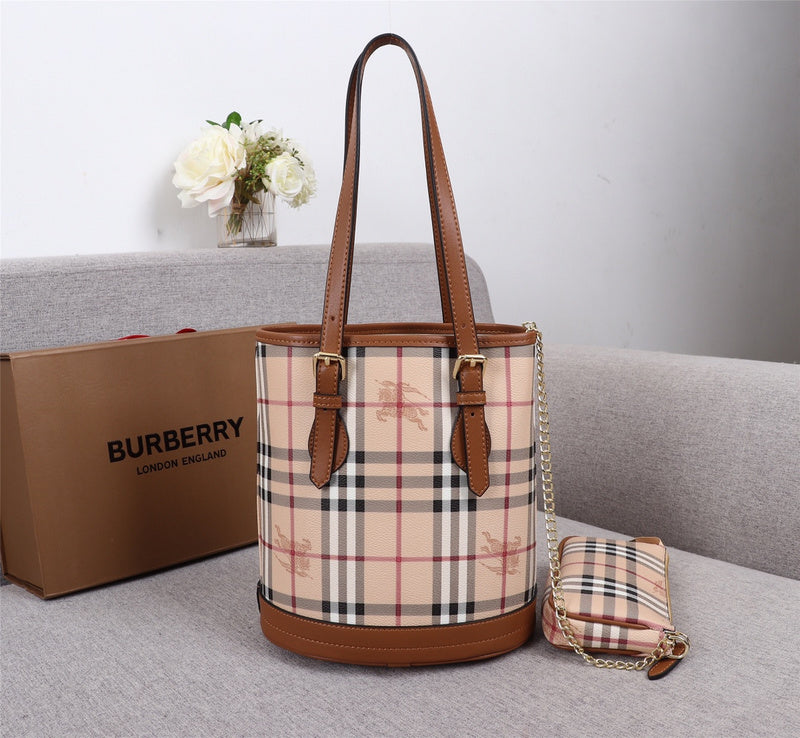 B-Berry Bags - Women Ameliave Luxury Bags - 1007
