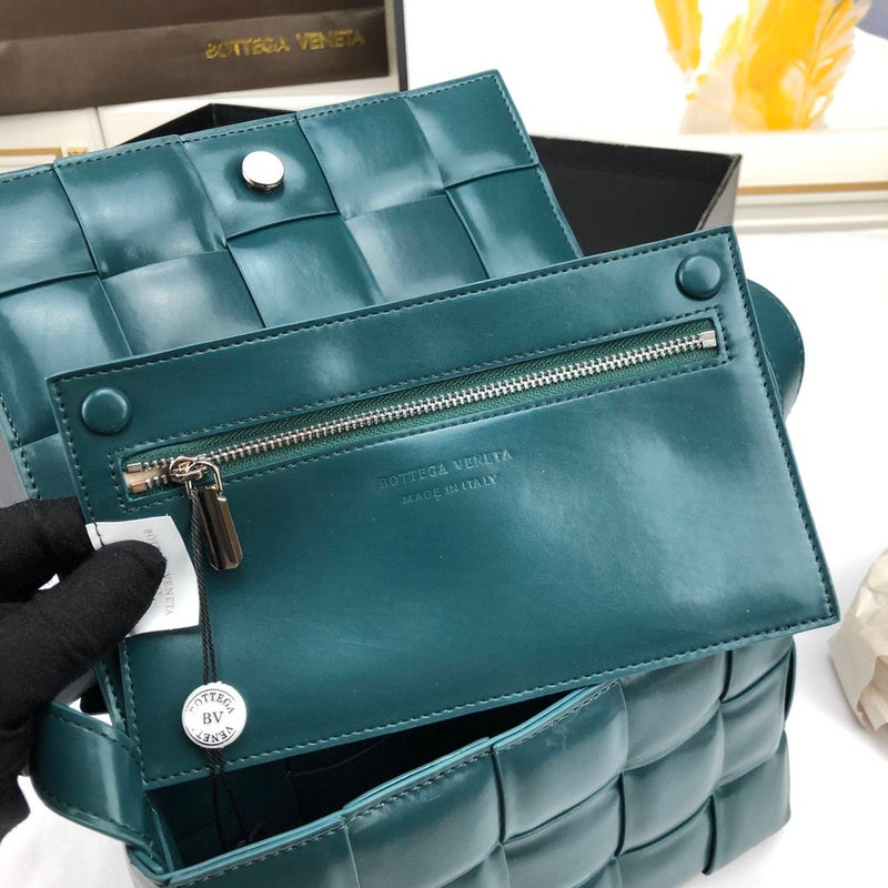 B-VENETA STYLISH HANBAGS FOR WOMEN - 382