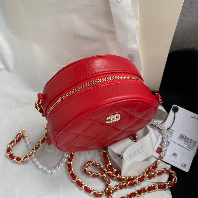 Amelia- CHL Bags - 7429