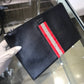 Amelia - PD Wallets - 075