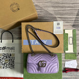 Amelia- GCI LUXURY LADY BAG - BRANDED BAGS FOR WOMEN - 357