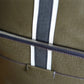 Fan Fashion Lu-Vi bags - 9734