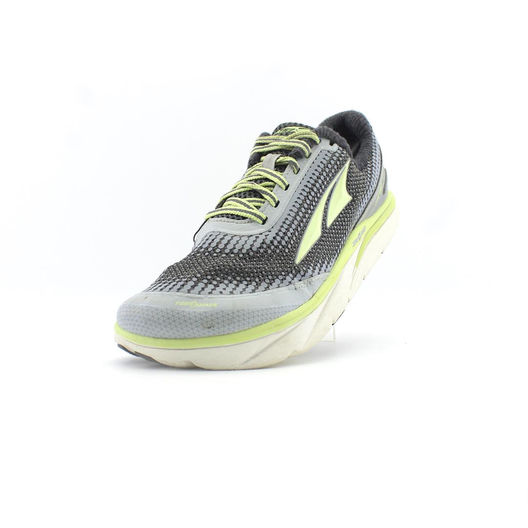 ALTRA TORIN 3.0