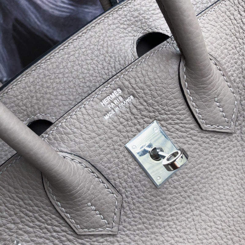Amelia- HMS-Bags - 1225