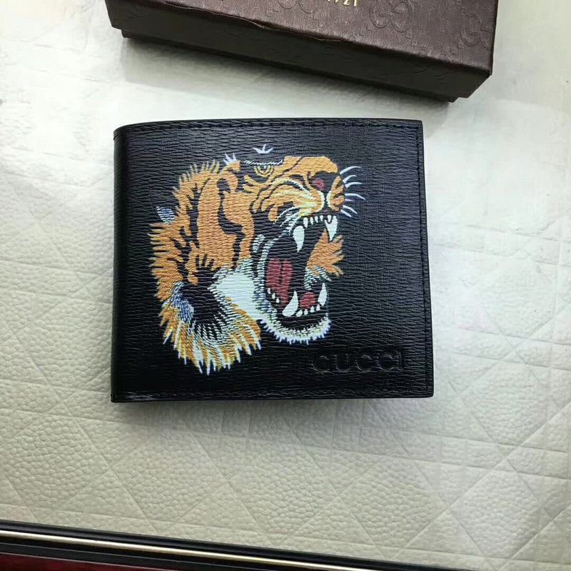 Amelia- GCI Bags - 205