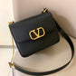 Amelia's Bag Gallery - VEL Bags - 1311