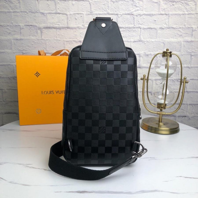 Amelia - LV Bags - 15577