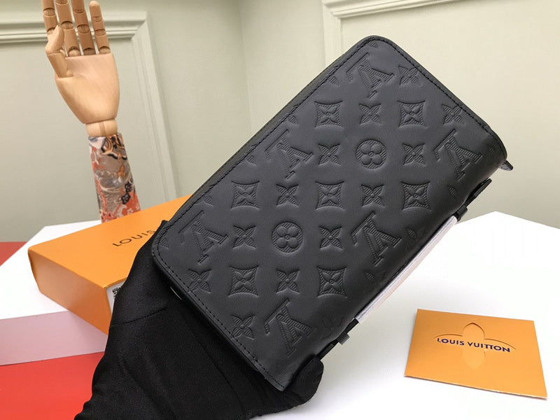 Fashion Lu-Vi bags - 2863