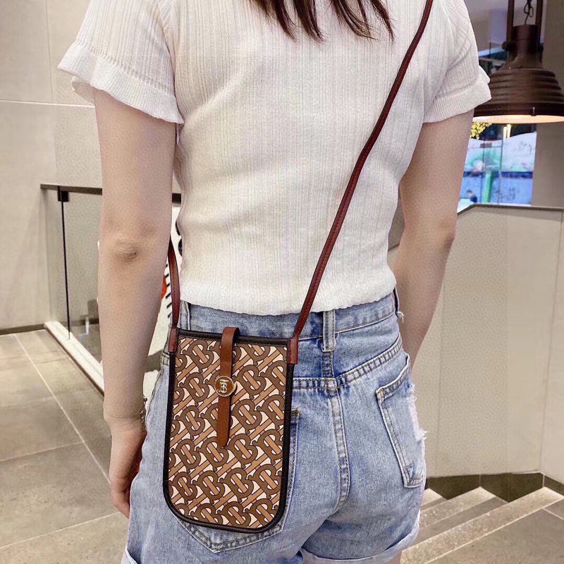 Amelia- BOR Bags - 046