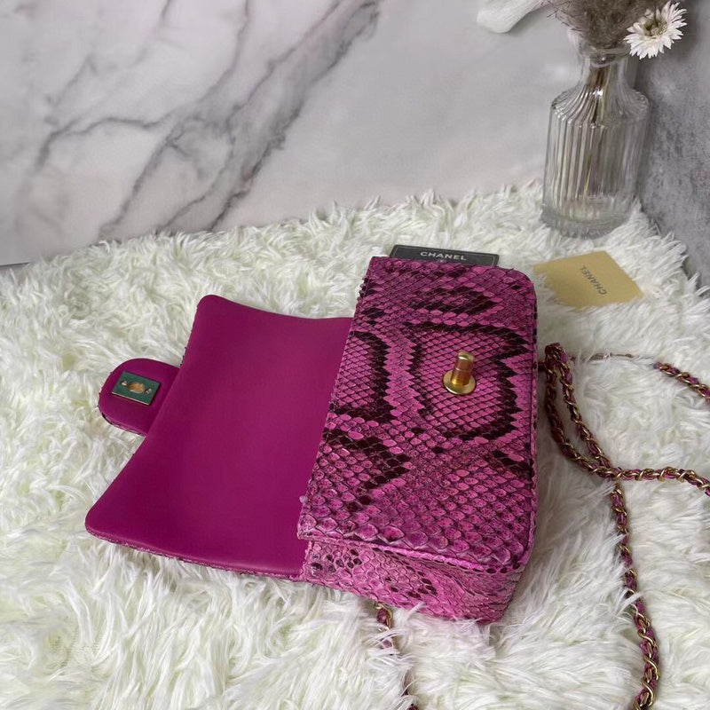 AmeliaLuxury - CHL Bags - 3148