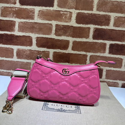 Amelia  - GCI Bags - 12146