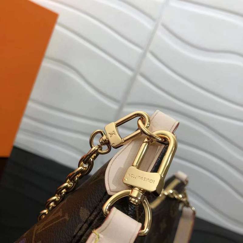 Amelia- Lu-Vi bags - 11578