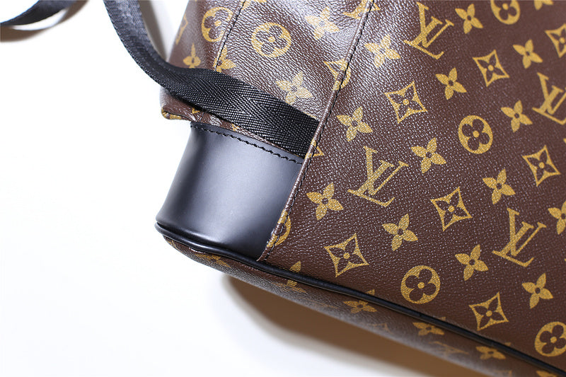 Glami-i LOV Backpacks - 184