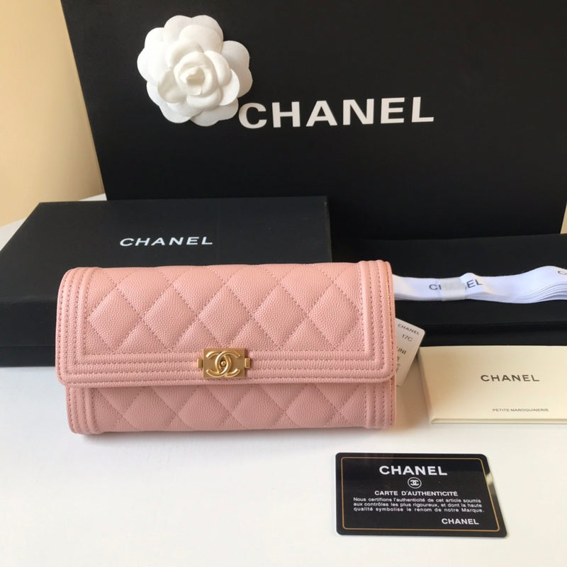 Amelia- CHL Bags - 6247
