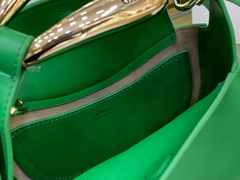 Amelia's Bag Gallery - CLE Bags - 651