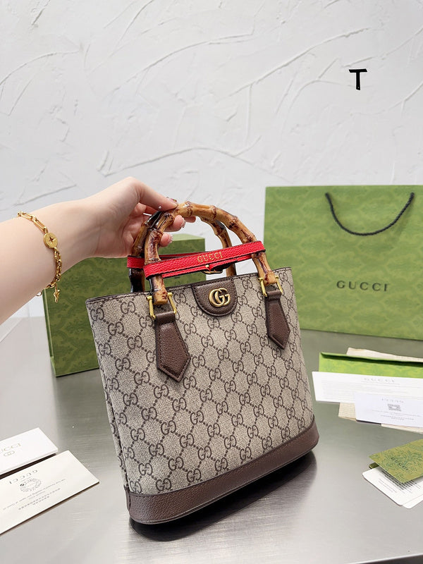 Amelia  - GCI Bags - 11678