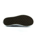 VANS CLASSIC  CHECKERBOARD