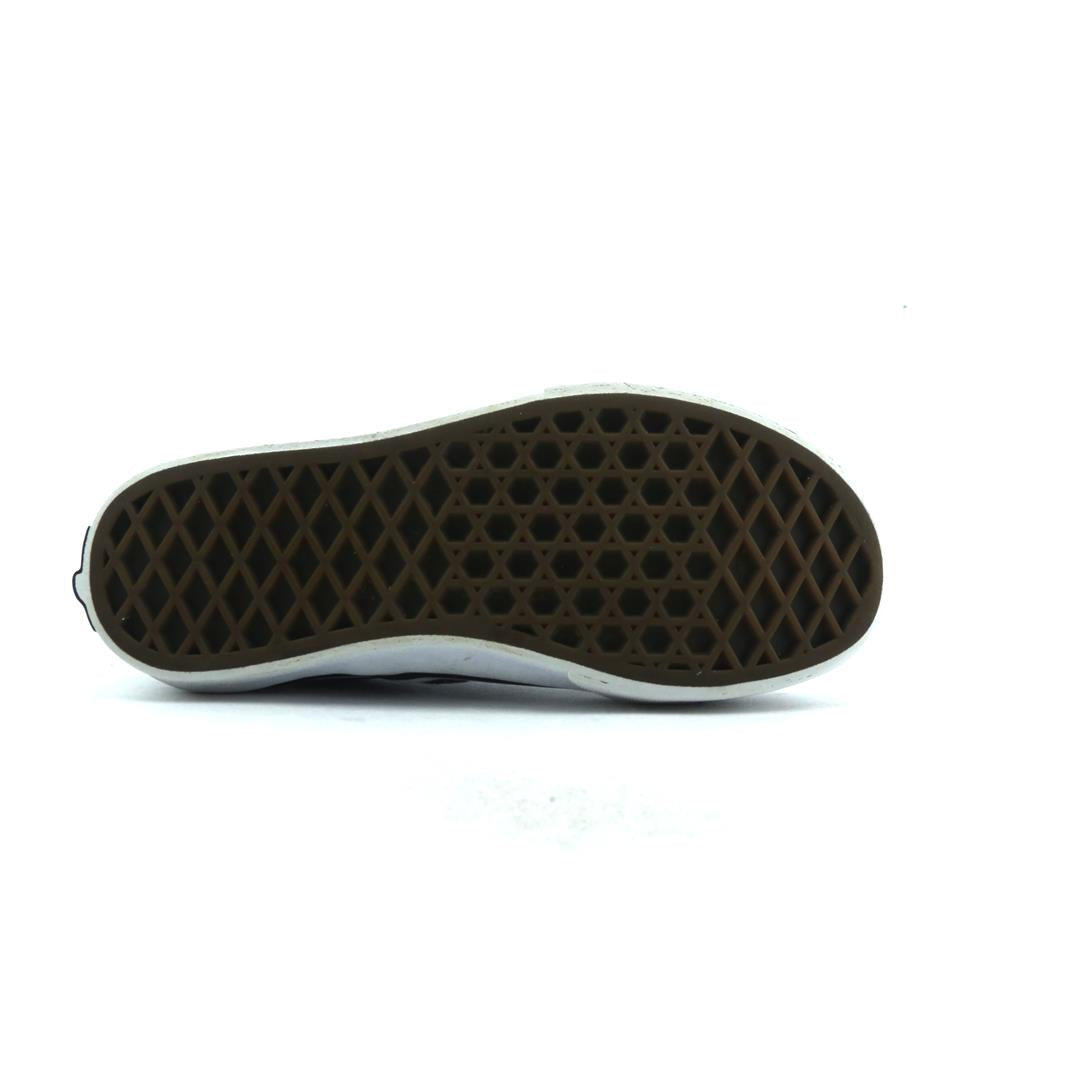 VANS CLASSIC  CHECKERBOARD