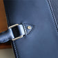 Glami-i LOV Men Business Bags - 091
