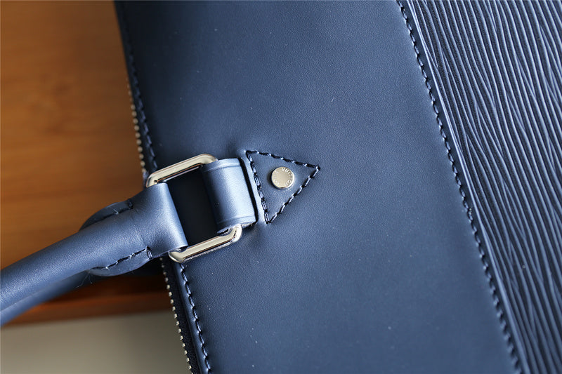 Glami-i LOV Men Business Bags - 091