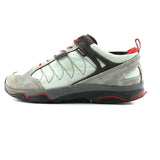 ASOLO SWORD GV GORE-TEX
