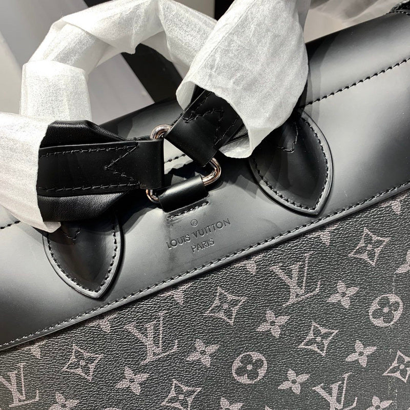Glami-i LOV Men Business Bags - 022