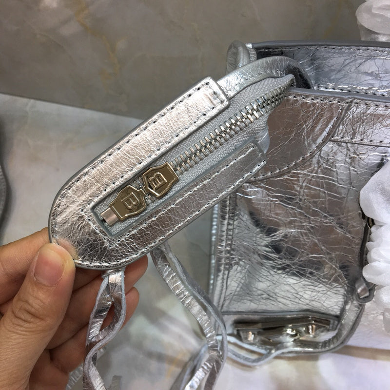 Amelia - BGA Bags - 1173